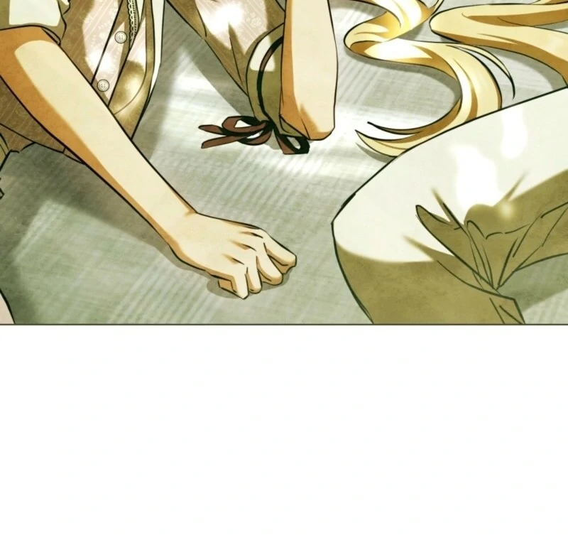 The Redemption of Earl Nottingham Chapter 77 311 31