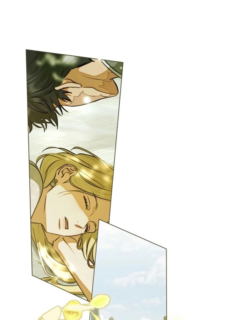 The Redemption of Earl Nottingham Chapter 77 312 32