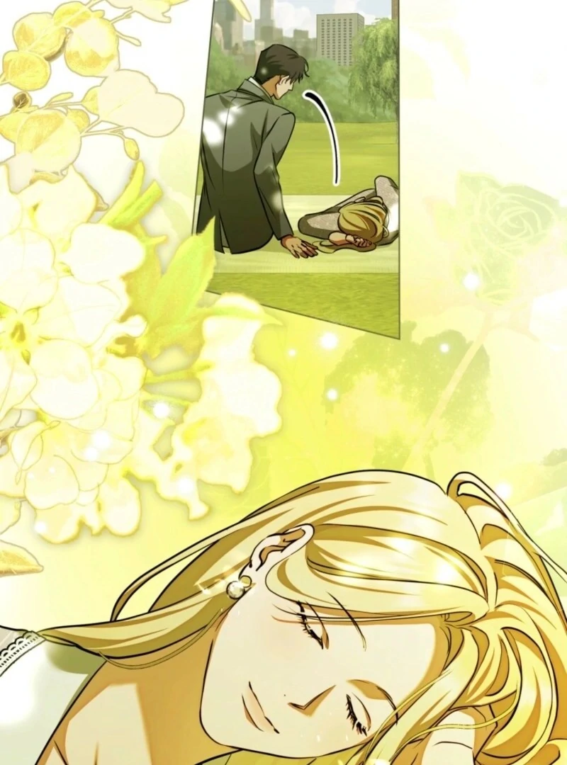 The Redemption of Earl Nottingham Chapter 77 313 33