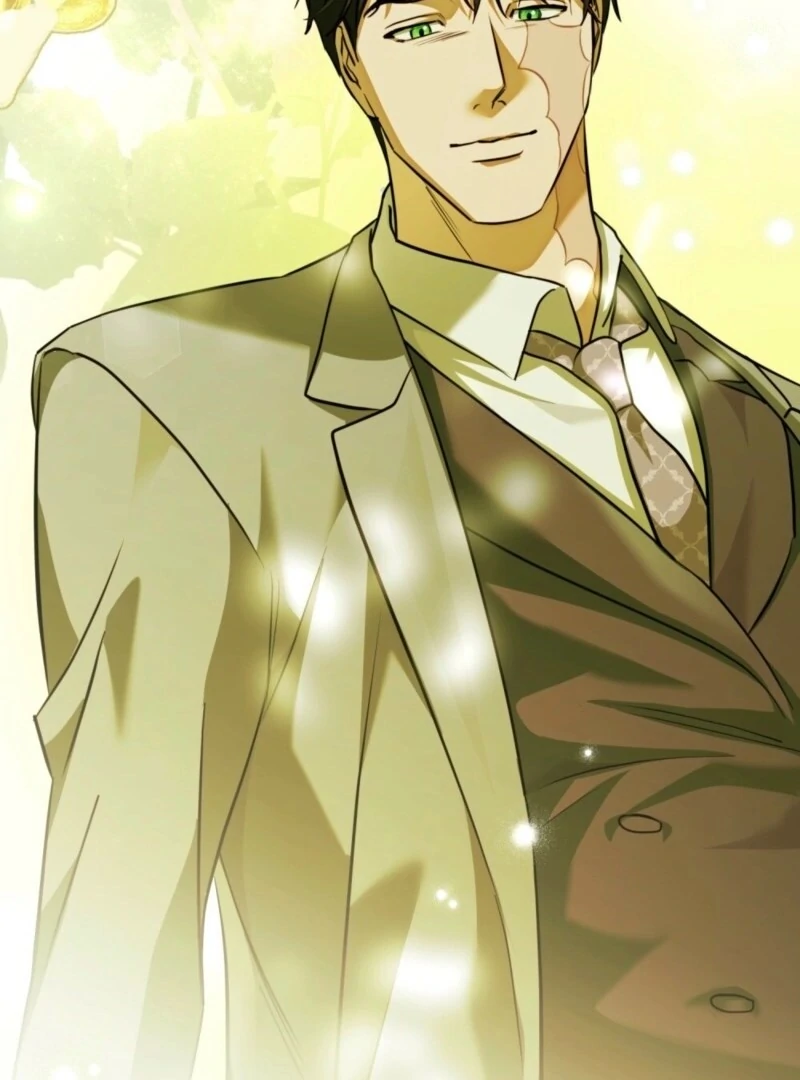 The Redemption of Earl Nottingham Chapter 77 315 35