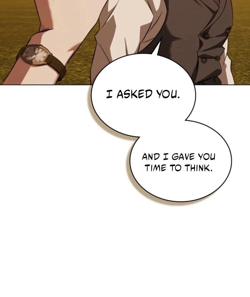 The Redemption of Earl Nottingham Chapter 77 326 46