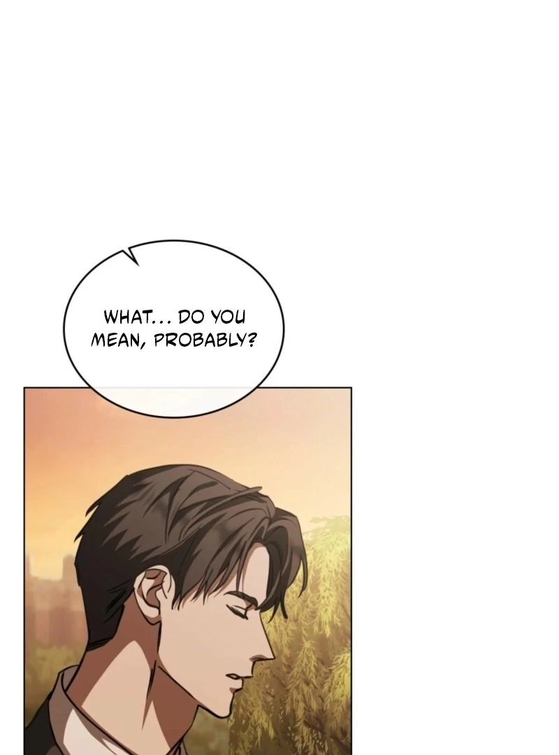 The Redemption of Earl Nottingham Chapter 77 328 48