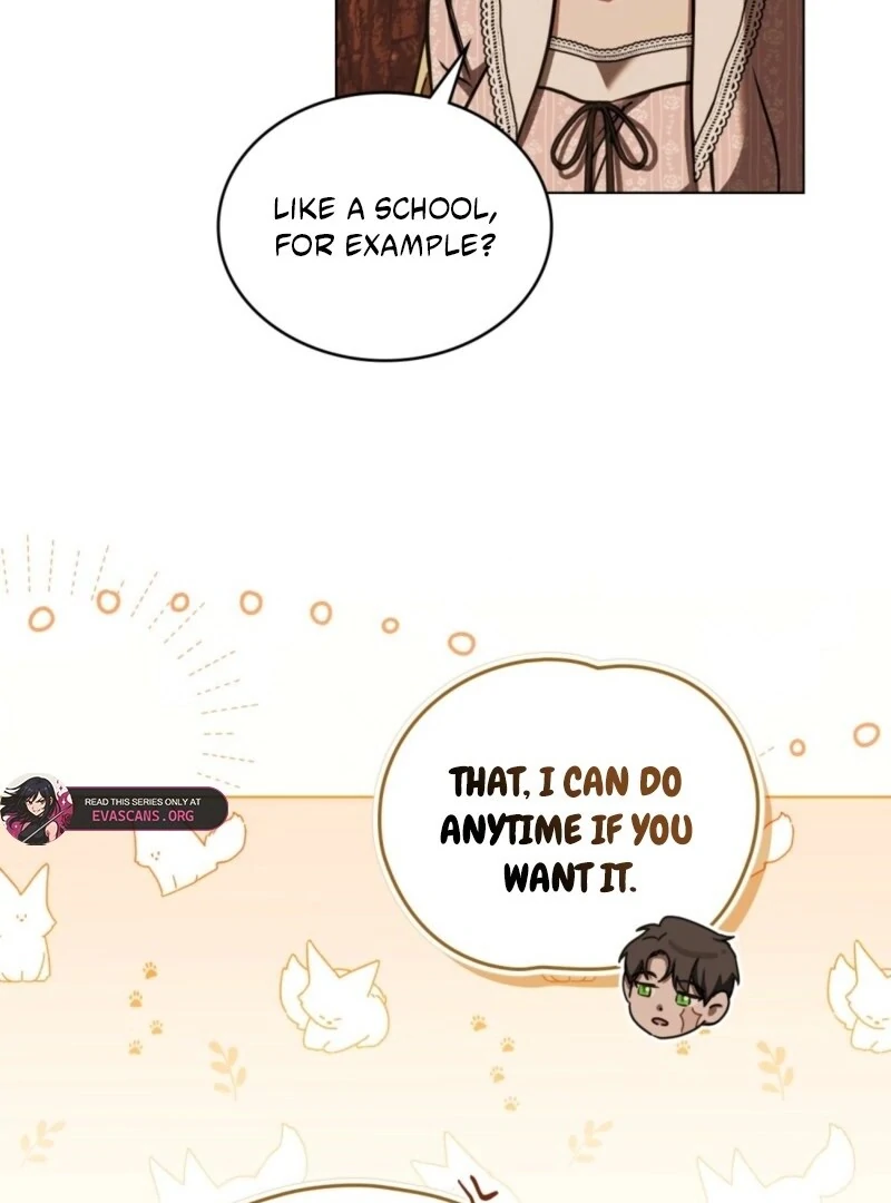 The Redemption of Earl Nottingham Chapter 77 330 50