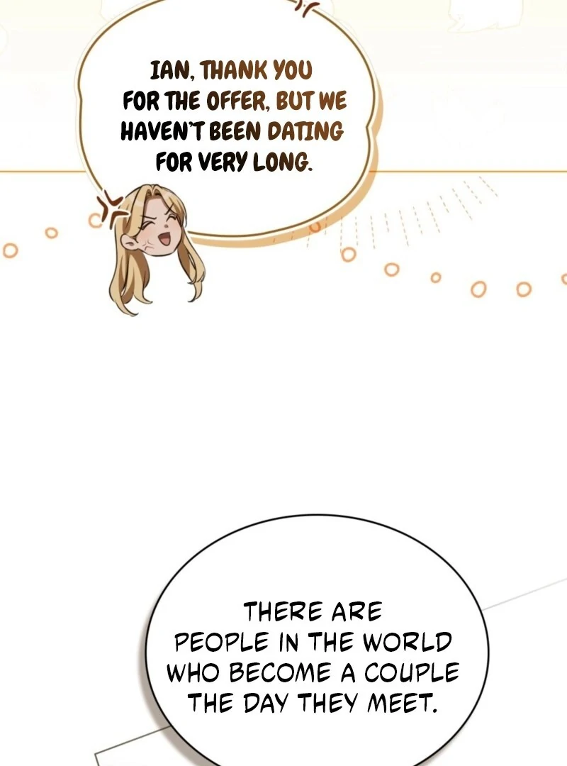 The Redemption of Earl Nottingham Chapter 77 331 51