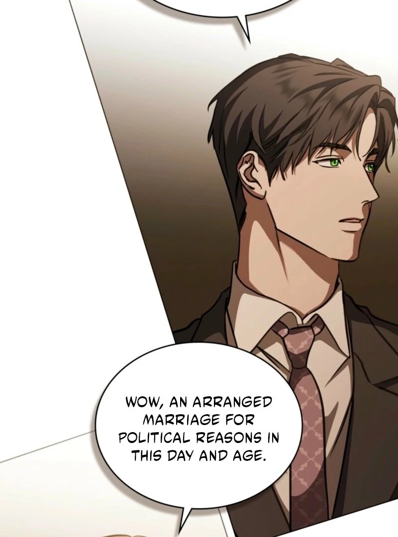 The Redemption of Earl Nottingham Chapter 77 332 52