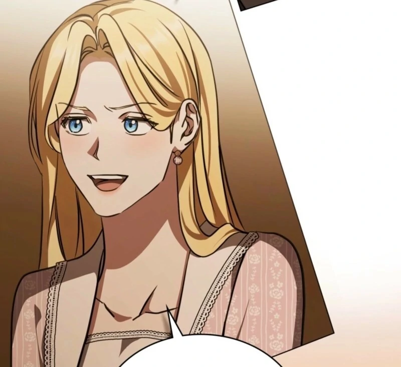 The Redemption of Earl Nottingham Chapter 77 333 53