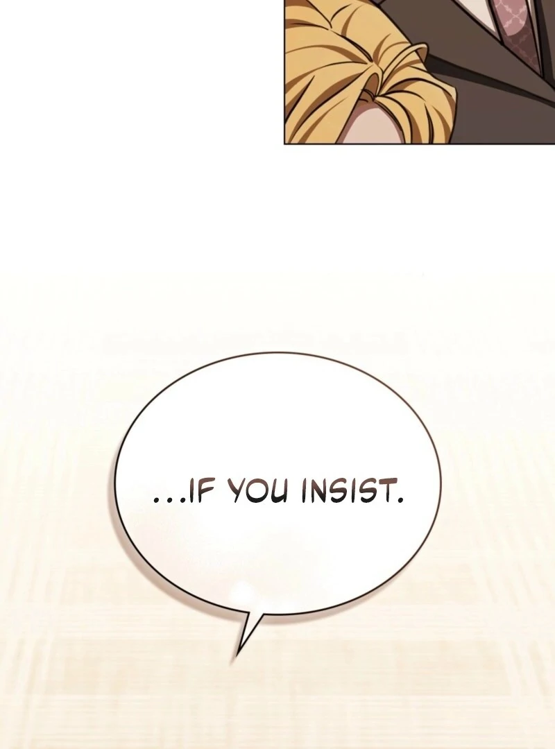 The Redemption of Earl Nottingham Chapter 77 338 58