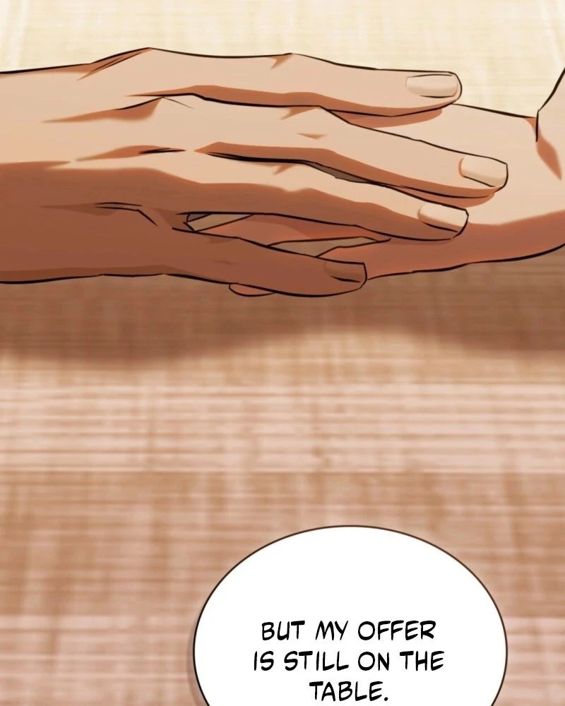 The Redemption of Earl Nottingham Chapter 77 339 59