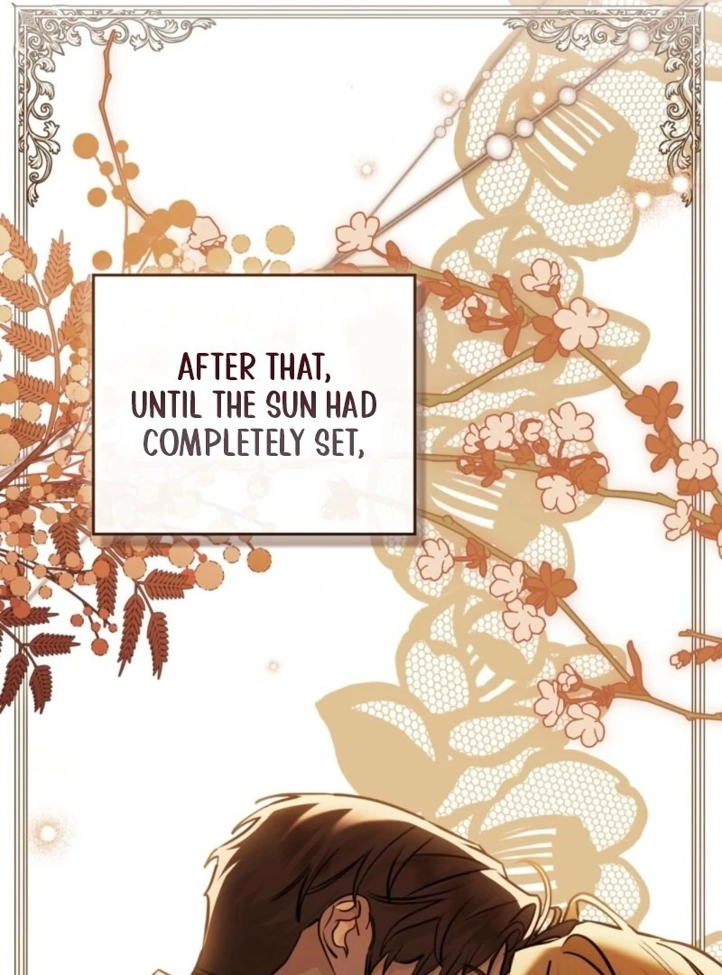 The Redemption of Earl Nottingham Chapter 77 341 61