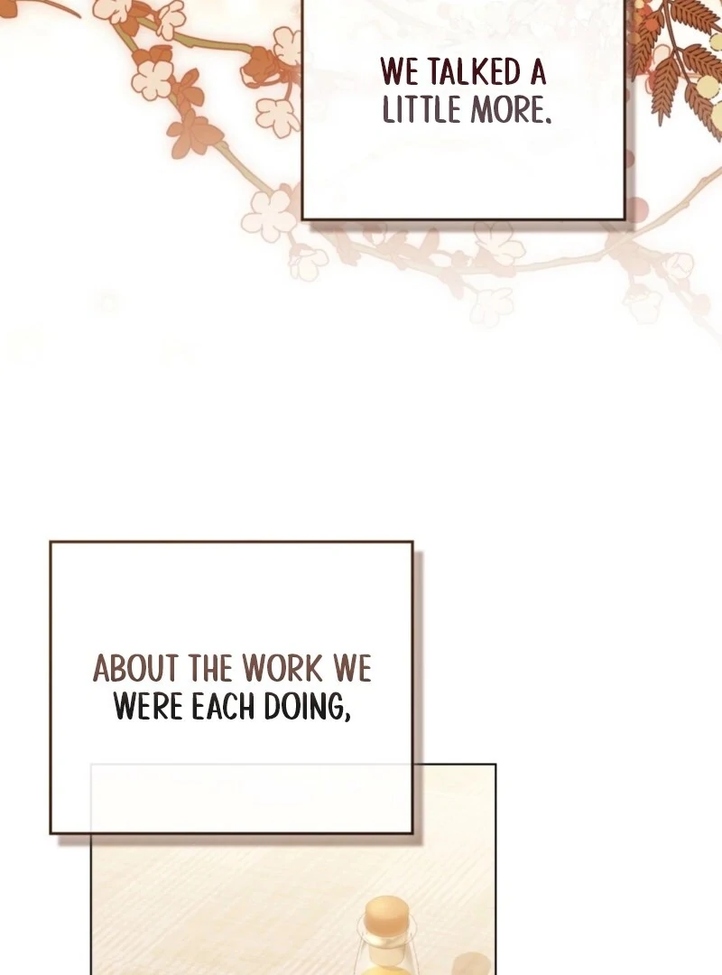 The Redemption of Earl Nottingham Chapter 77 343 63