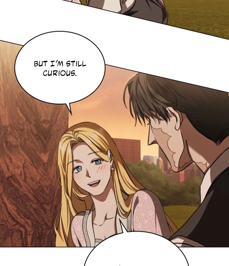 The Redemption of Earl Nottingham Chapter 77 346 66