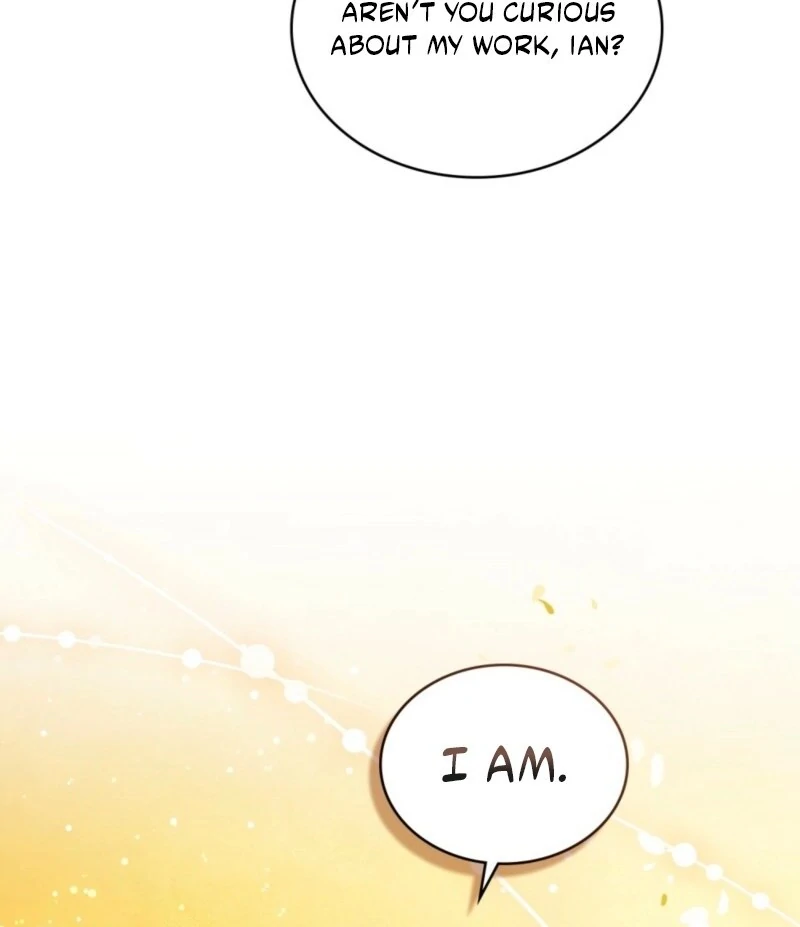 The Redemption of Earl Nottingham Chapter 77 347 67