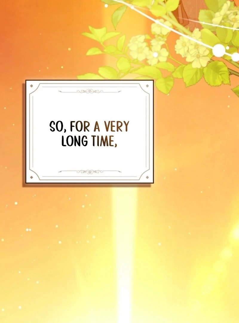 The Redemption of Earl Nottingham Chapter 77 351 71