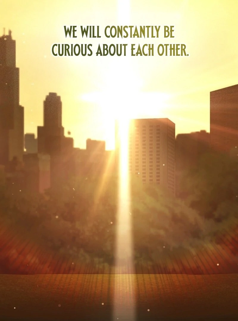 The Redemption of Earl Nottingham Chapter 77 352 72