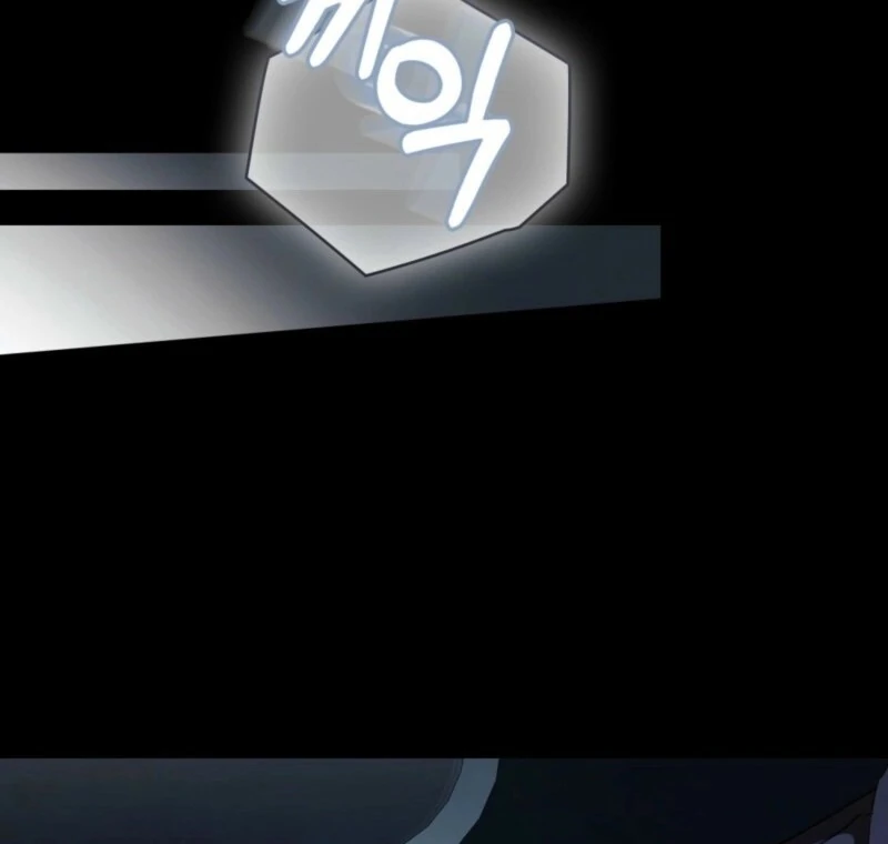 The Redemption of Earl Nottingham Chapter 77 354 74