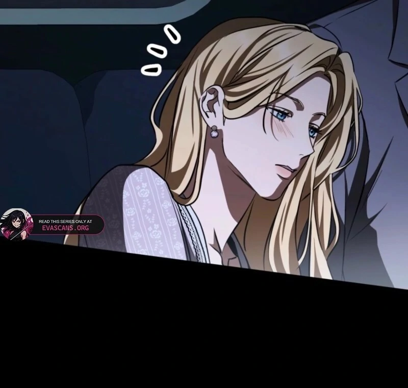 The Redemption of Earl Nottingham Chapter 77 355 75