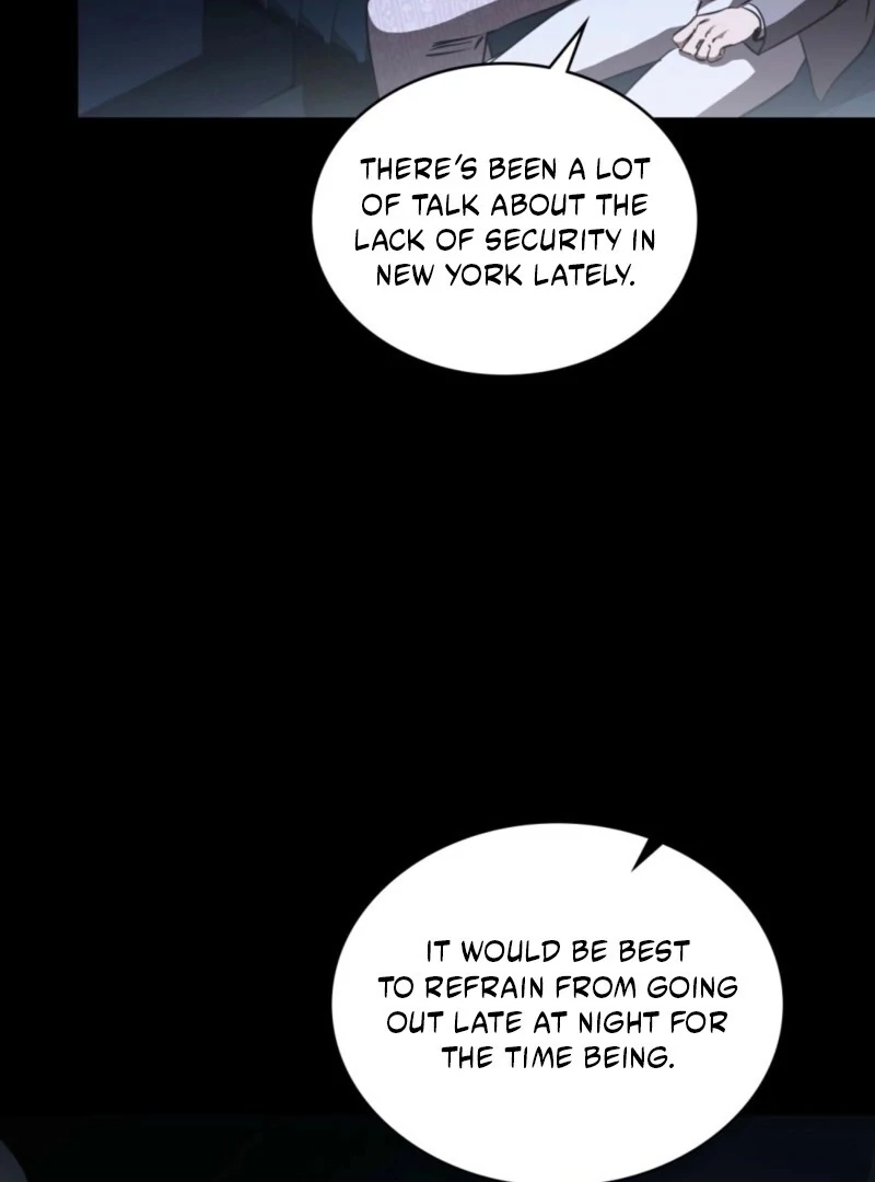 The Redemption of Earl Nottingham Chapter 77 358 78