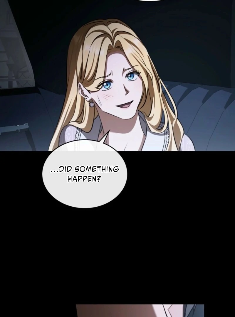 The Redemption of Earl Nottingham Chapter 77 359 79