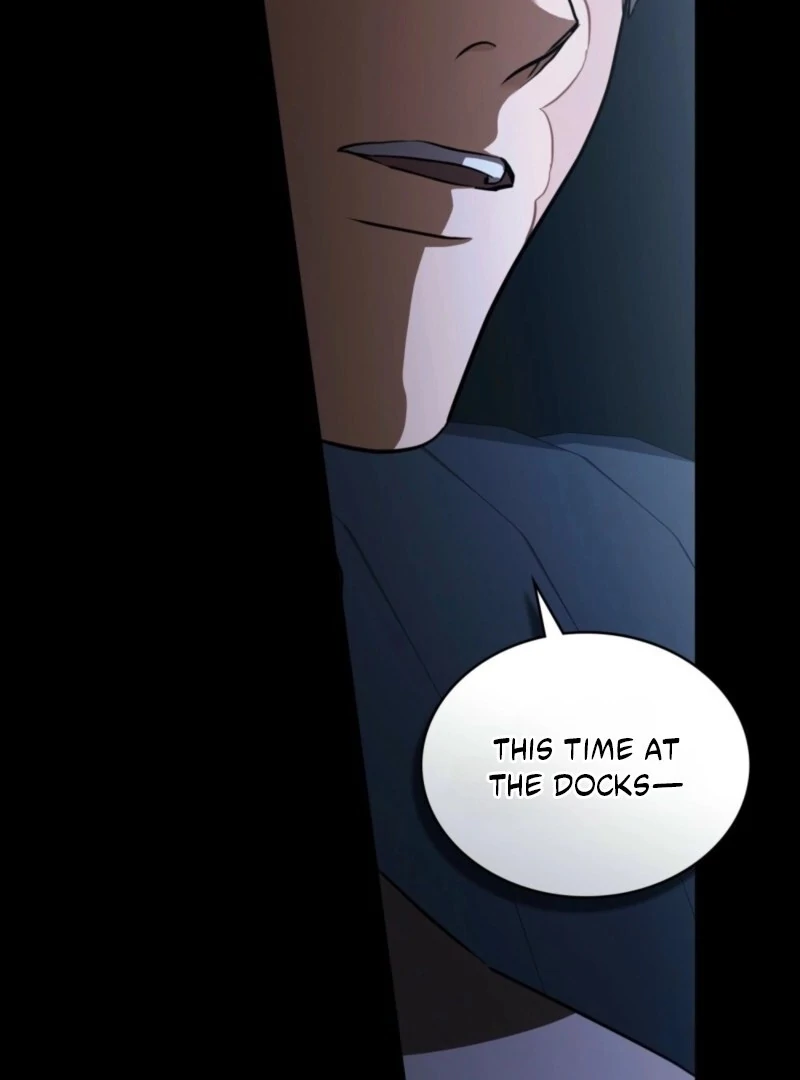 The Redemption of Earl Nottingham Chapter 77 360 80