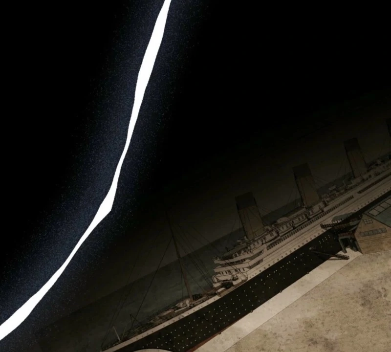 The Redemption of Earl Nottingham Chapter 77 362 82