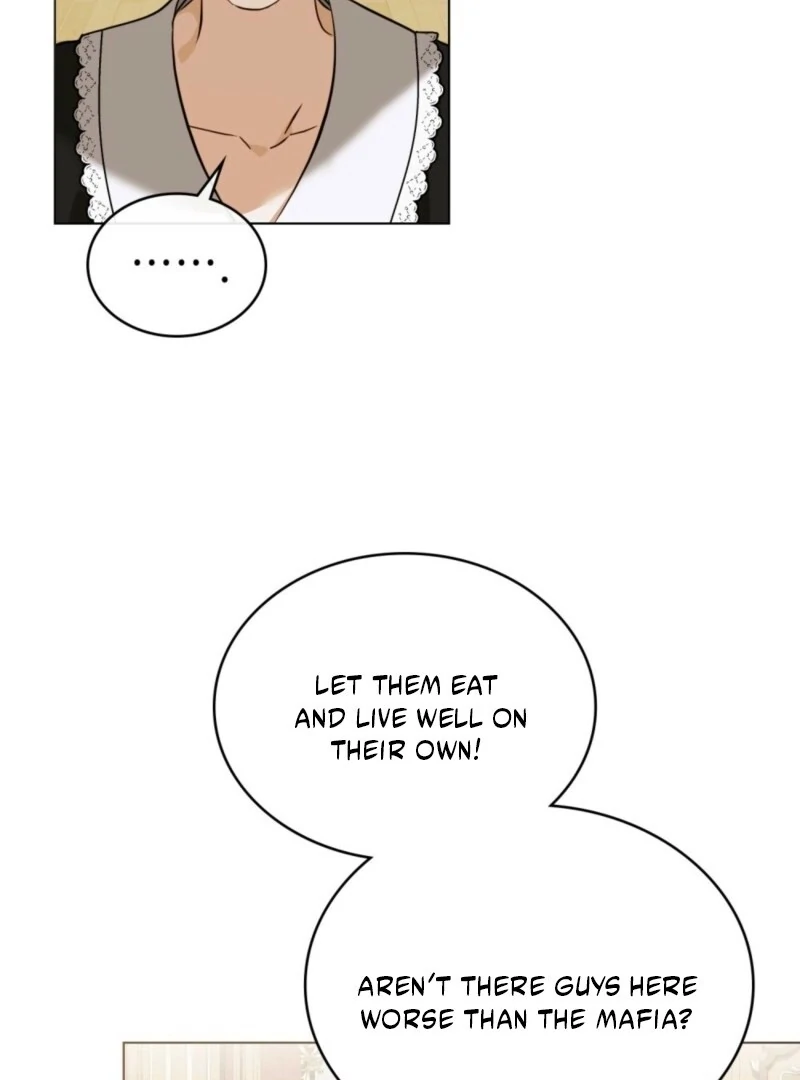 The Redemption of Earl Nottingham Chapter 77 366 86