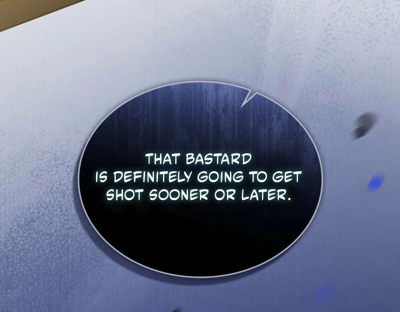 The Redemption of Earl Nottingham Chapter 77 369 89