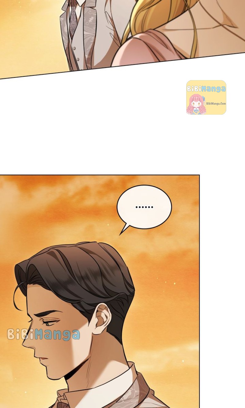 The Redemption of Earl Nottingham Chapter 8 207 10