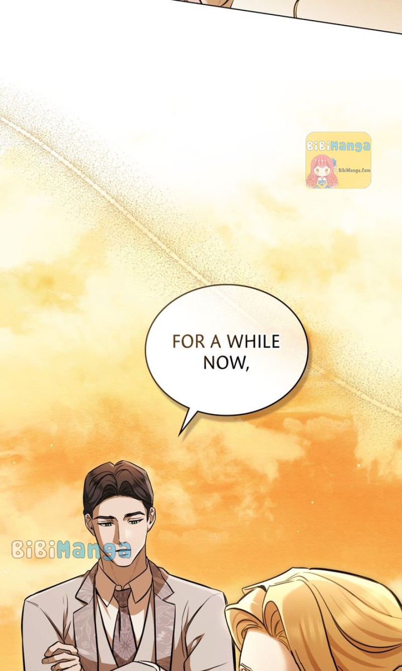 The Redemption of Earl Nottingham Chapter 8 209 12