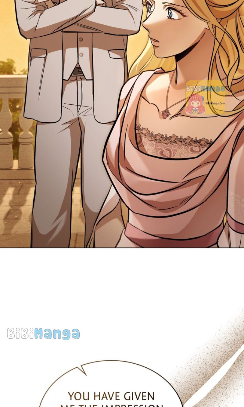 The Redemption of Earl Nottingham Chapter 8 210 13