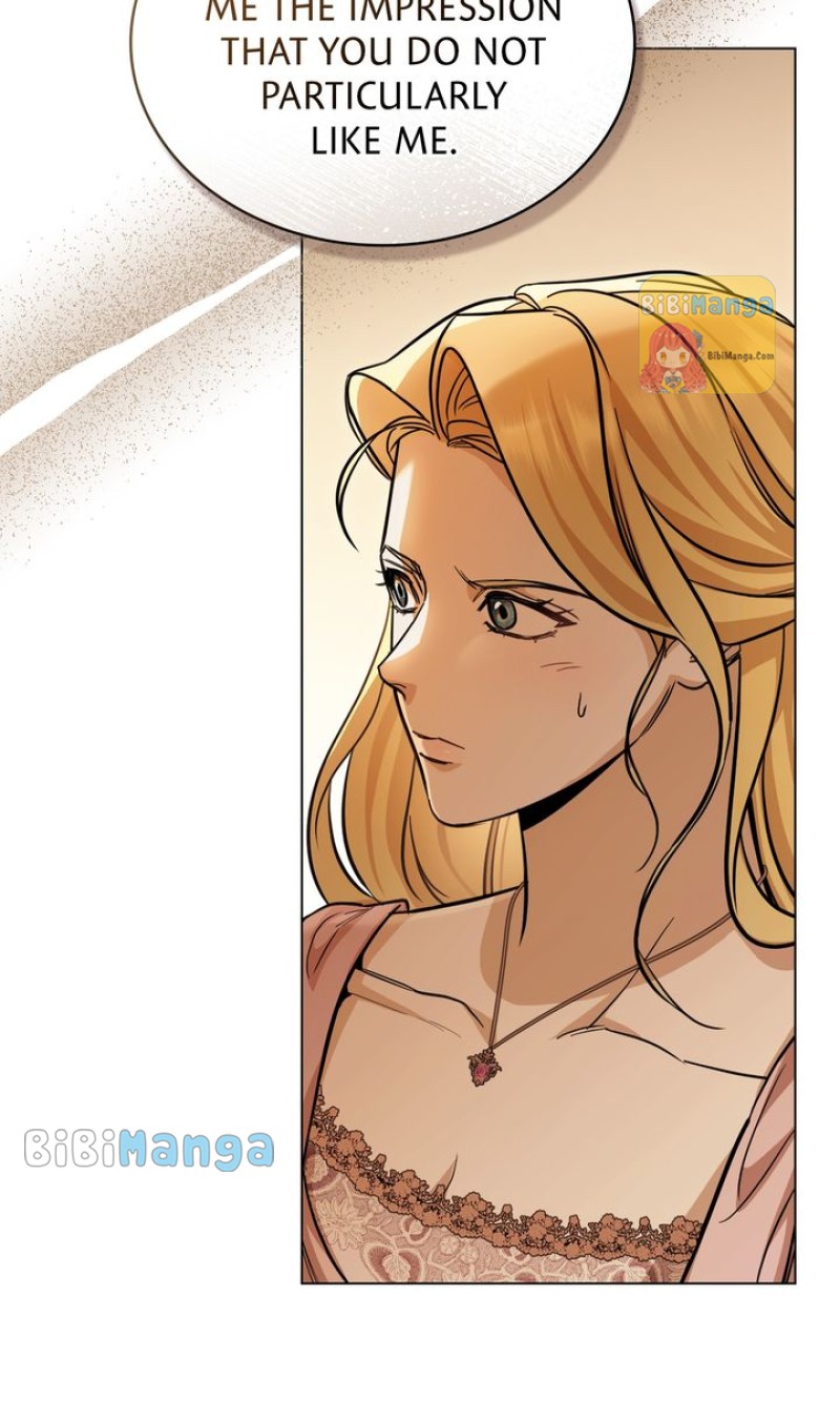 The Redemption of Earl Nottingham Chapter 8 211 14