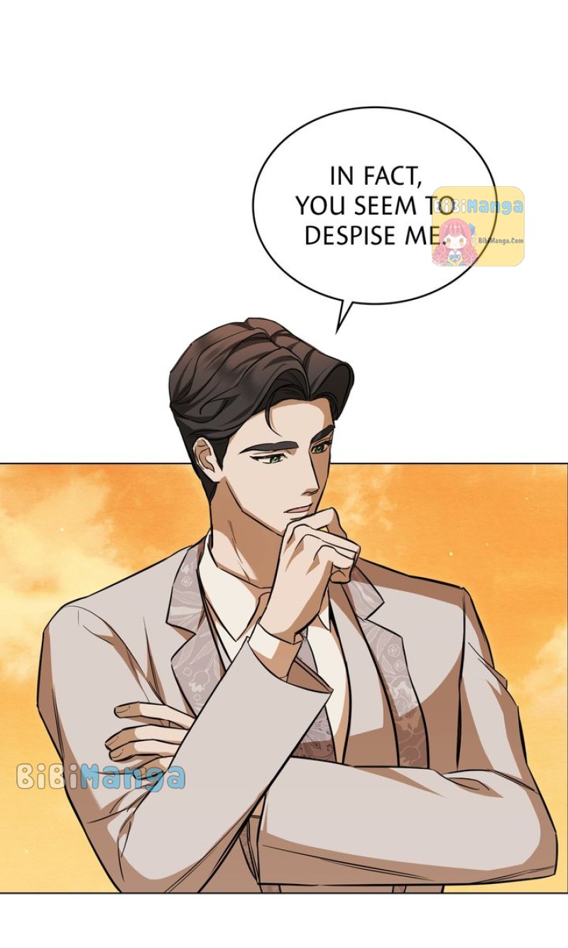 The Redemption of Earl Nottingham Chapter 8 212 15