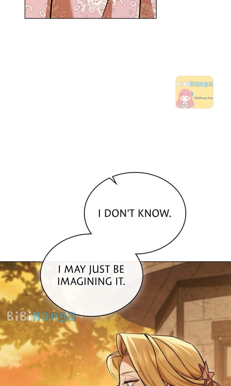 The Redemption of Earl Nottingham Chapter 8 214 17