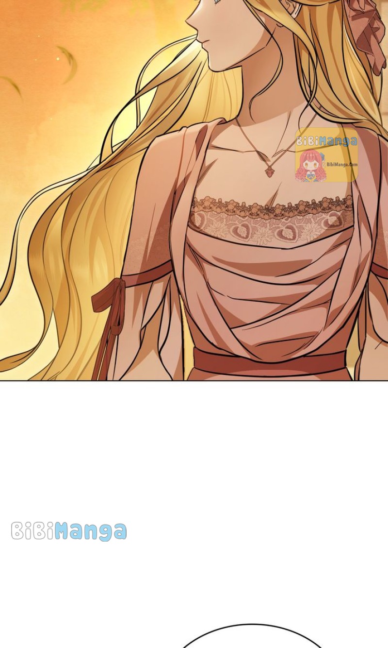 The Redemption of Earl Nottingham Chapter 8 215 18