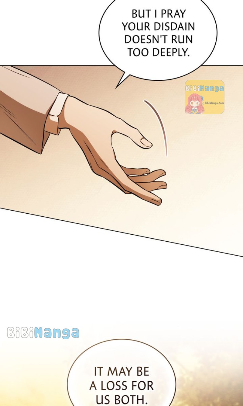 The Redemption of Earl Nottingham Chapter 8 216 19