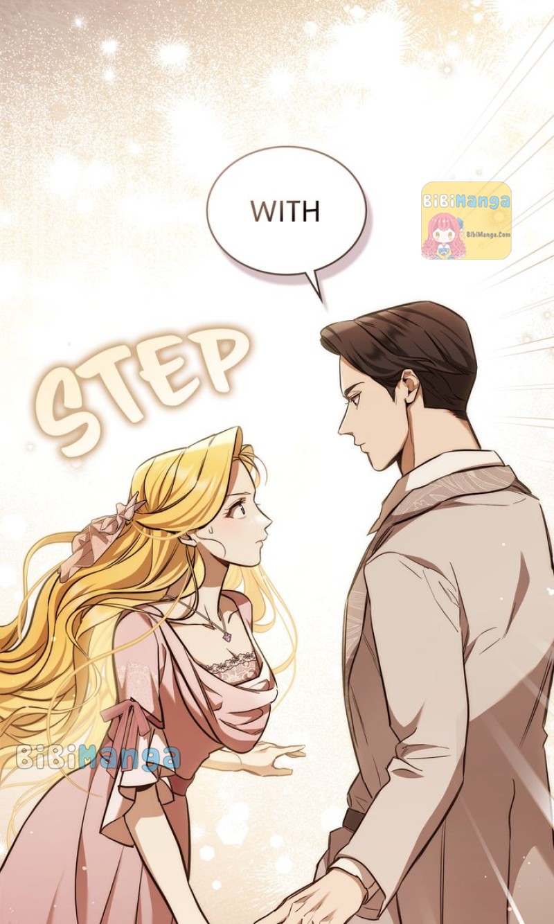 The Redemption of Earl Nottingham Chapter 8 199 2