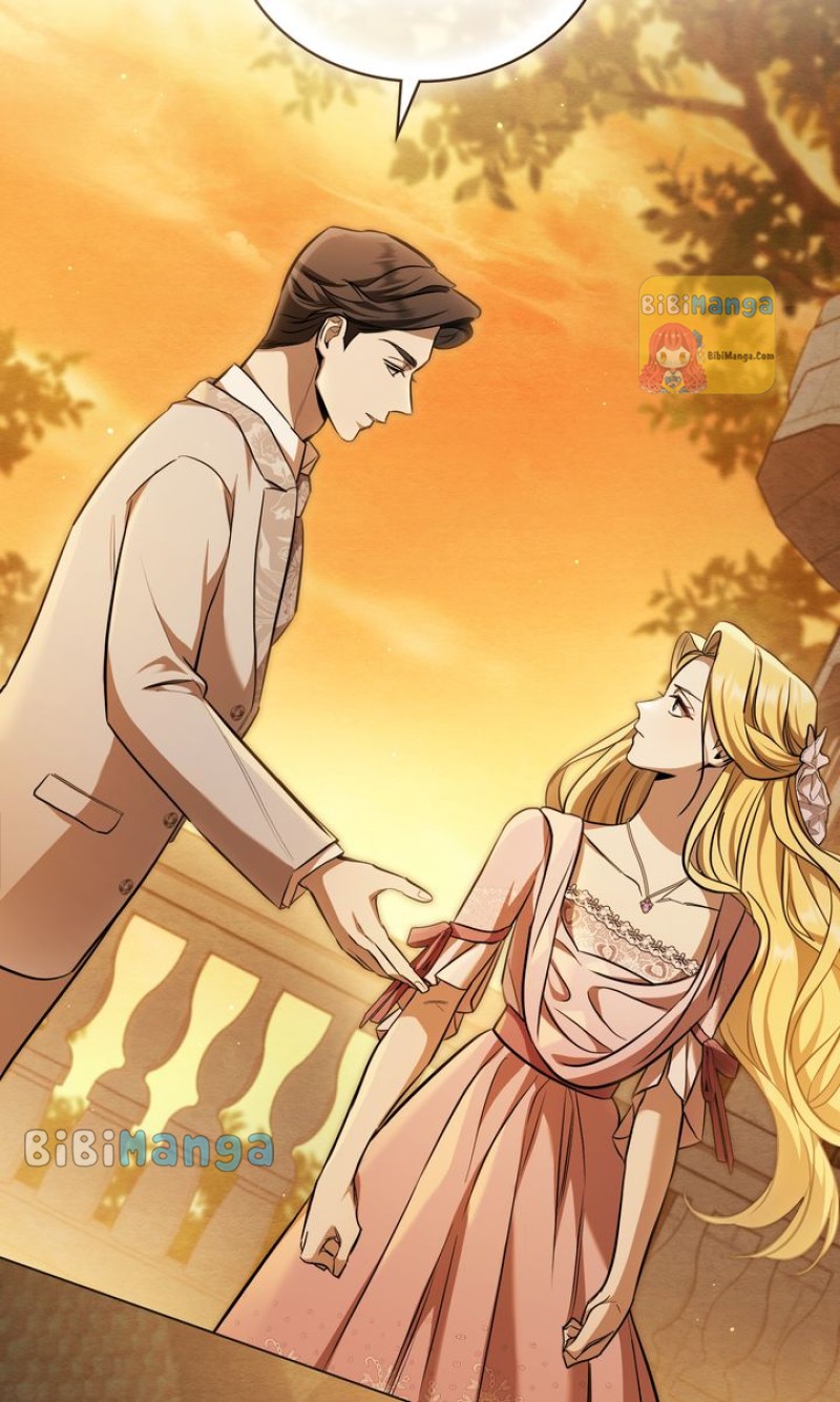 The Redemption of Earl Nottingham Chapter 8 217 20