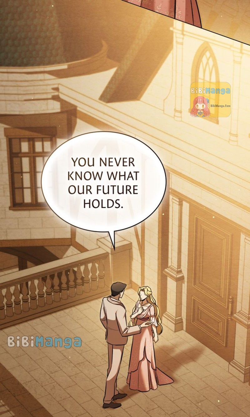 The Redemption of Earl Nottingham Chapter 8 218 21