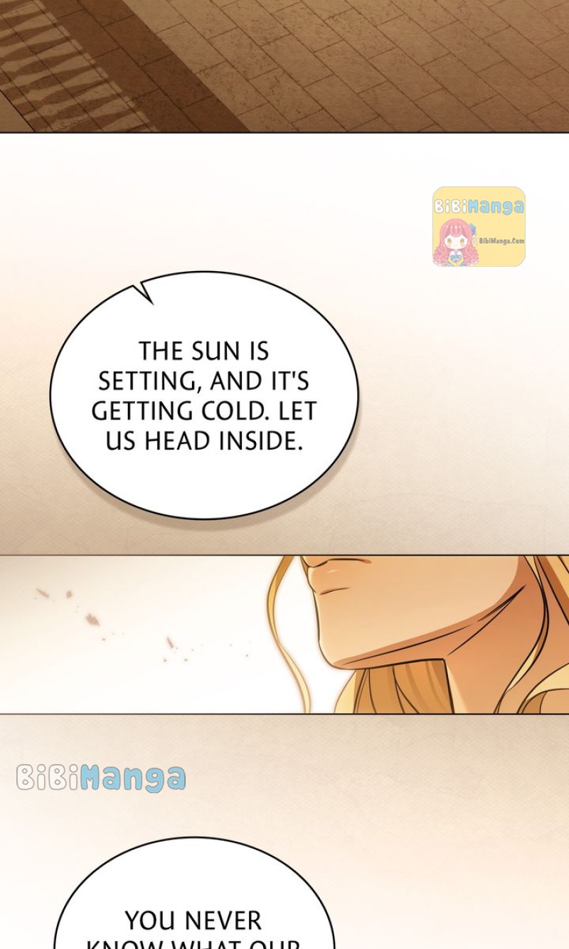 The Redemption of Earl Nottingham Chapter 8 219 22