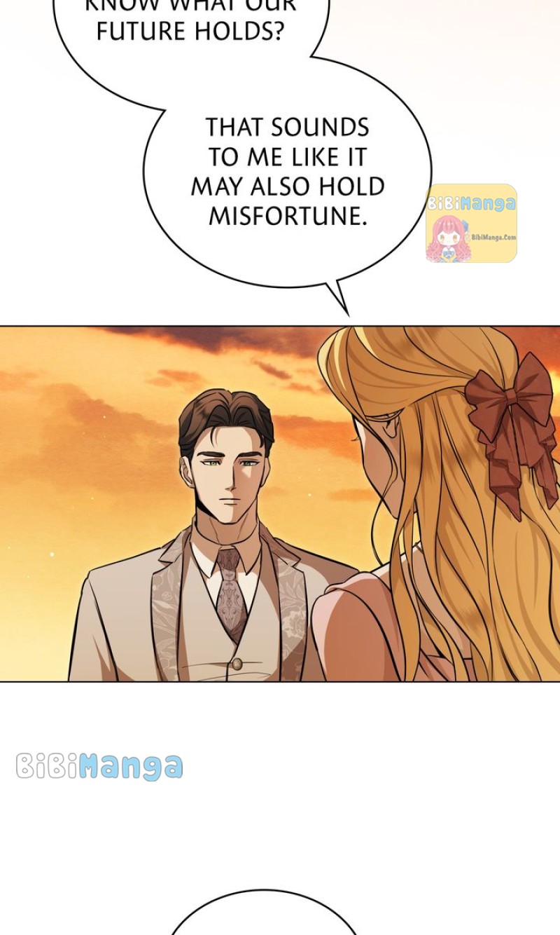 The Redemption of Earl Nottingham Chapter 8 220 23