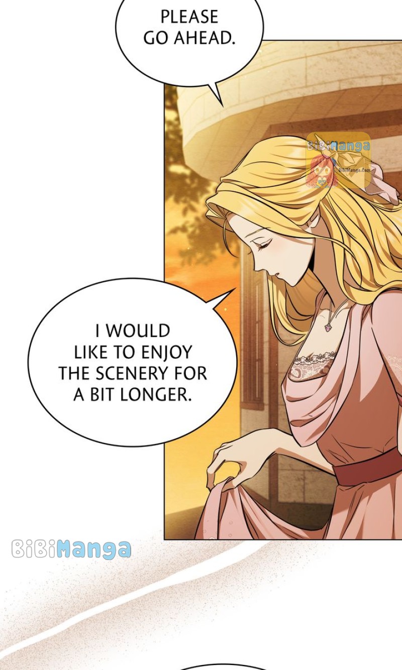 The Redemption of Earl Nottingham Chapter 8 221 24