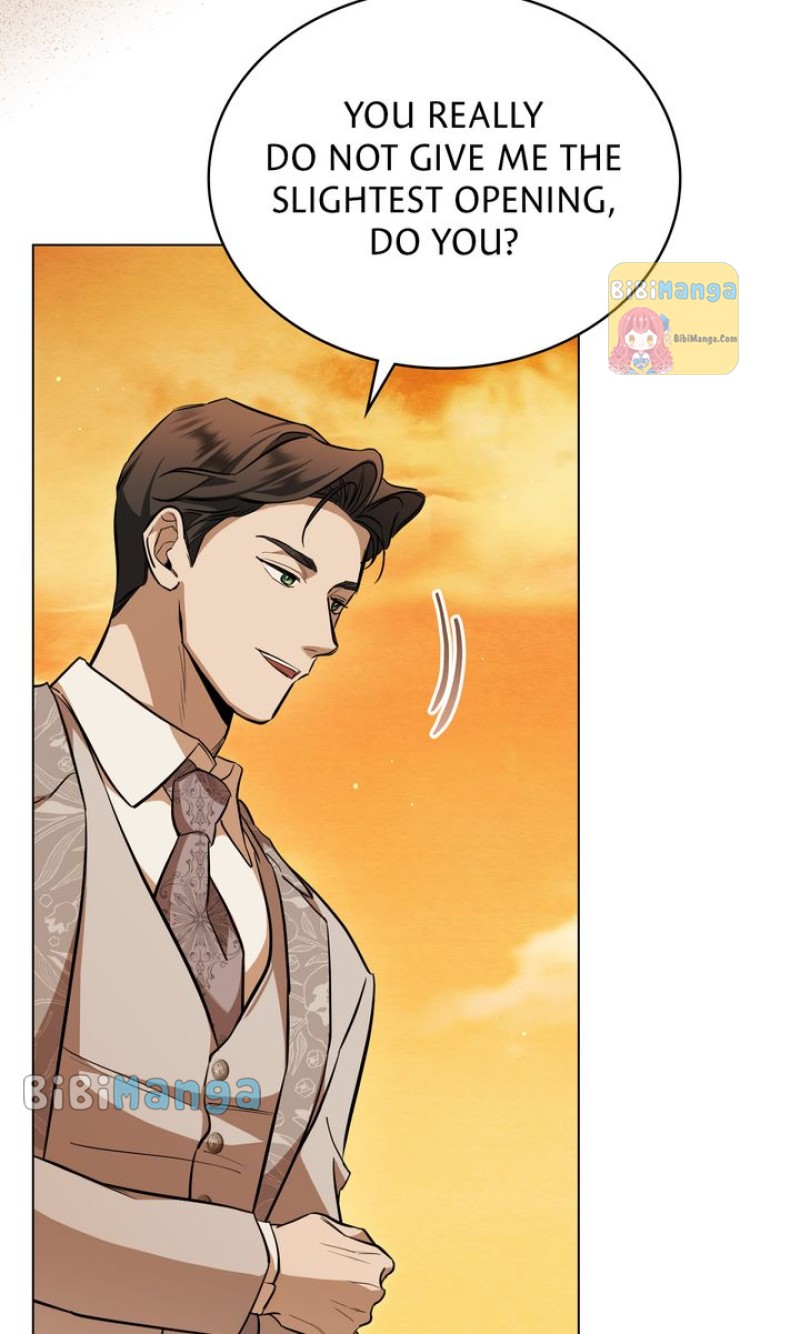 The Redemption of Earl Nottingham Chapter 8 222 25