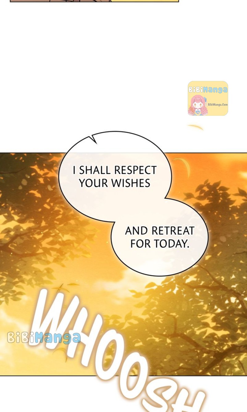 The Redemption of Earl Nottingham Chapter 8 223 26