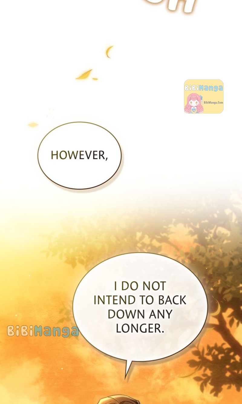 The Redemption of Earl Nottingham Chapter 8 224 27