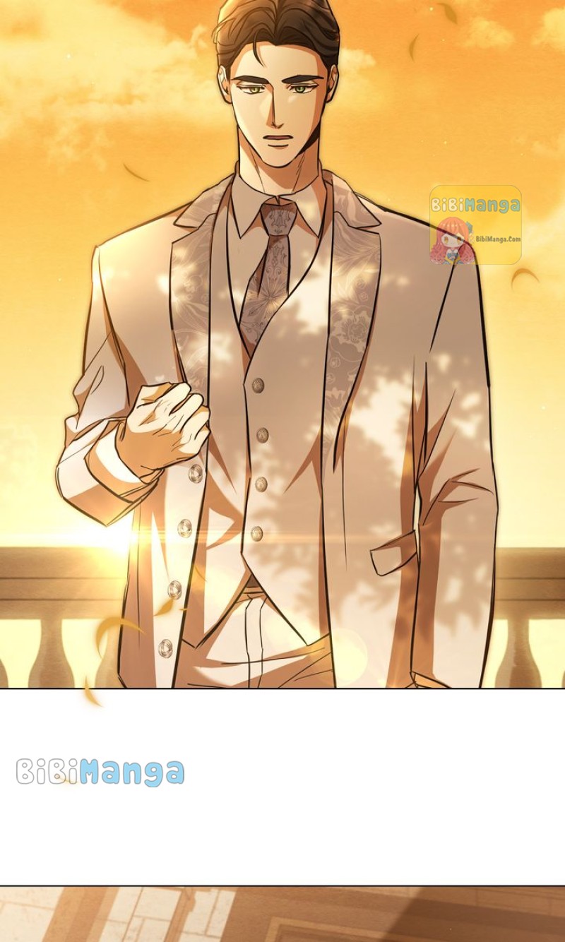 The Redemption of Earl Nottingham Chapter 8 225 28