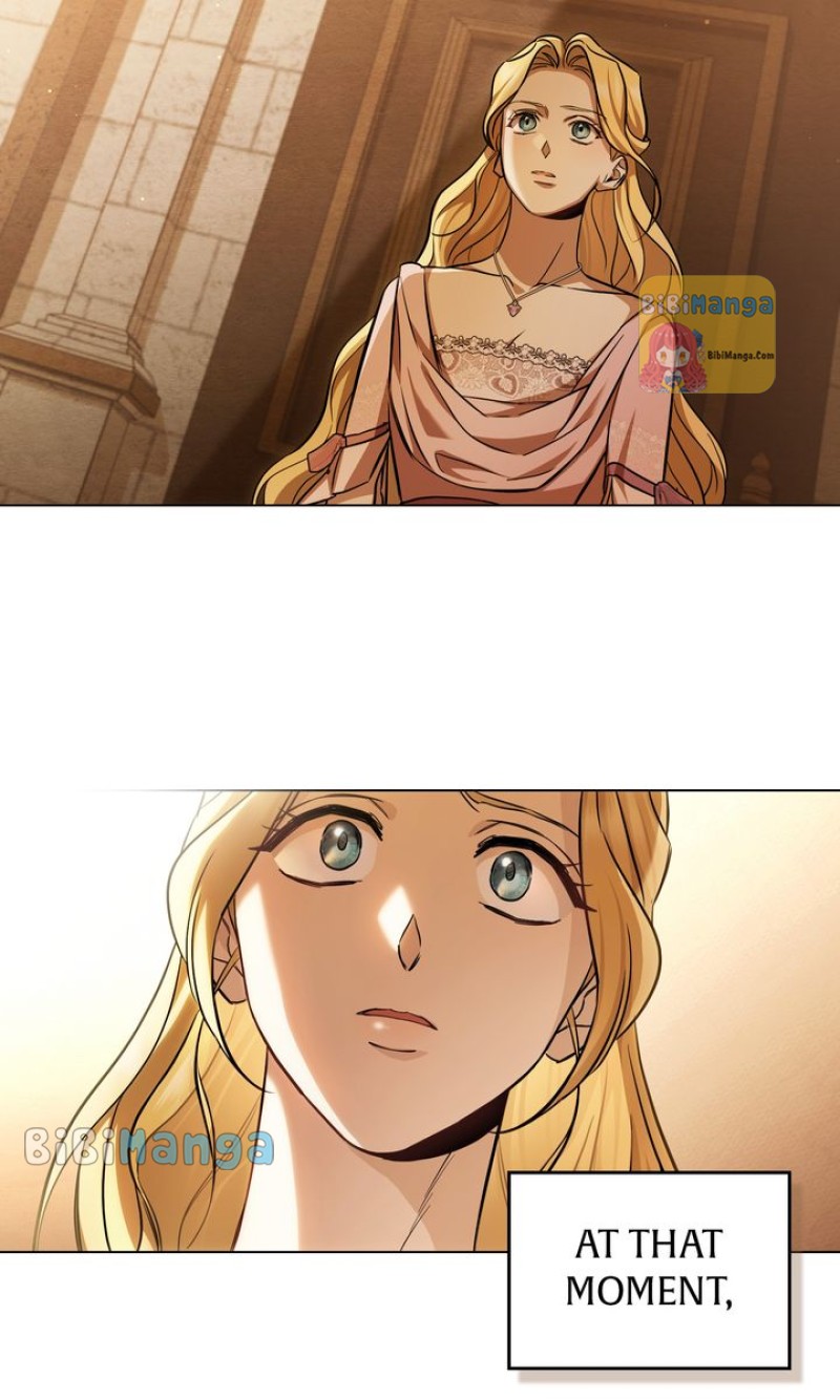 The Redemption of Earl Nottingham Chapter 8 226 29