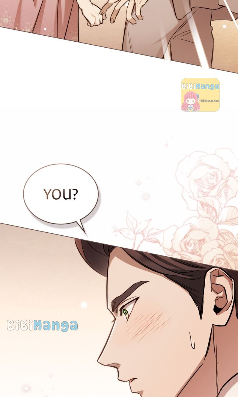 The Redemption of Earl Nottingham Chapter 8 200 3