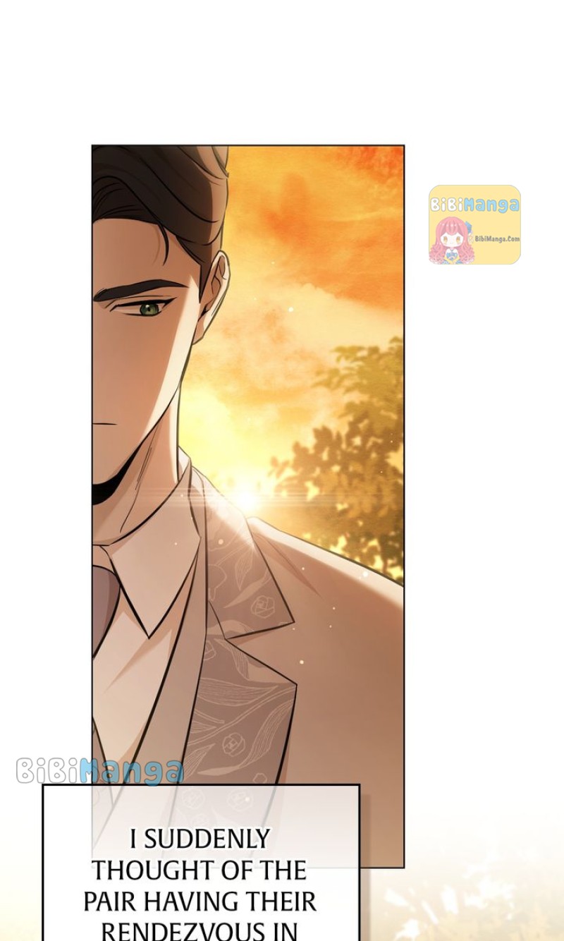 The Redemption of Earl Nottingham Chapter 8 227 30