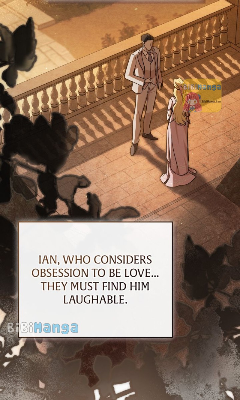 The Redemption of Earl Nottingham Chapter 8 229 32