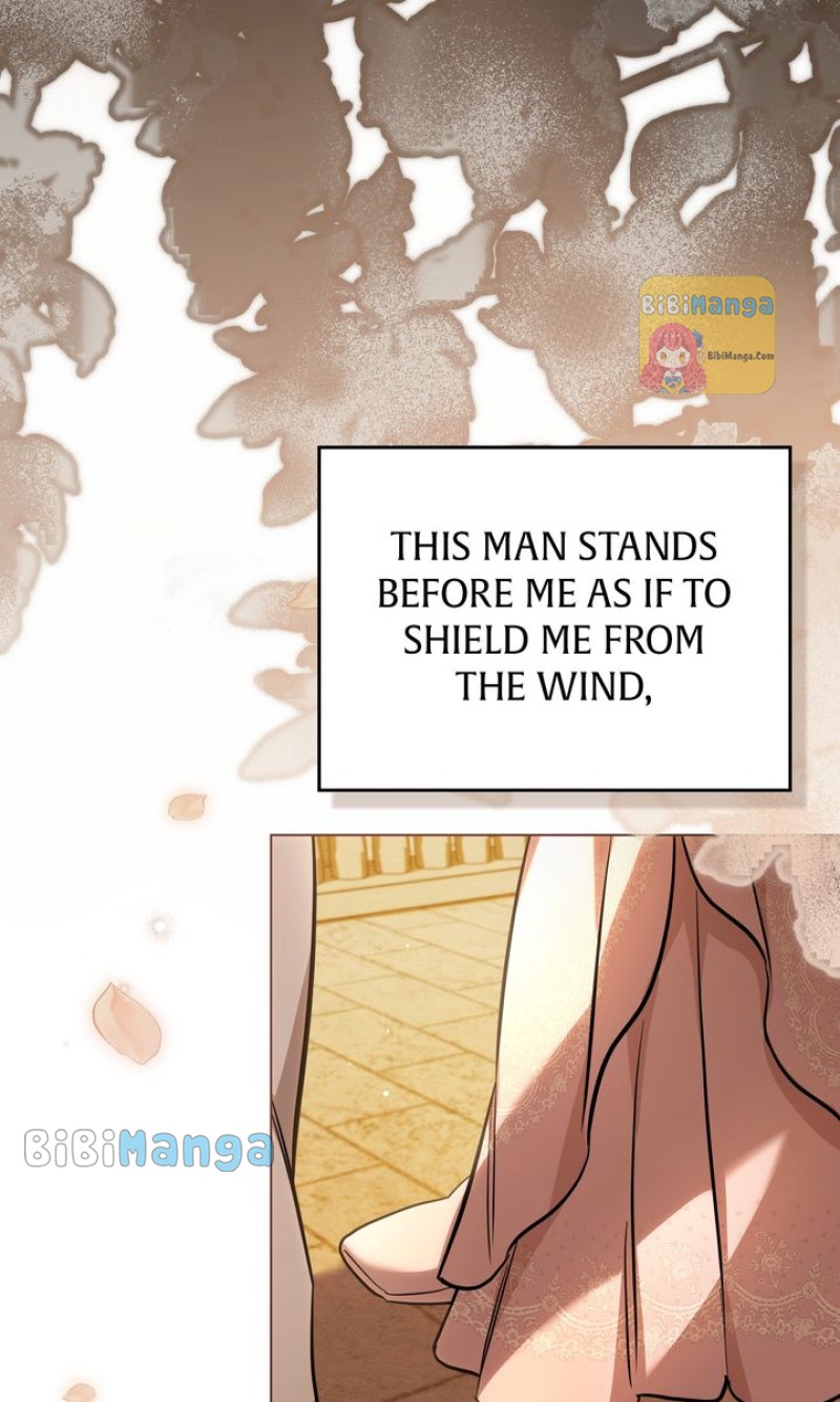 The Redemption of Earl Nottingham Chapter 8 230 33