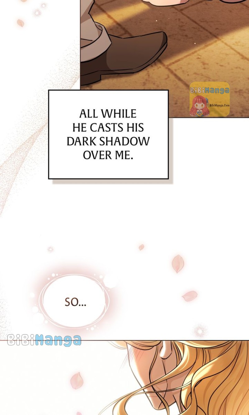 The Redemption of Earl Nottingham Chapter 8 231 34